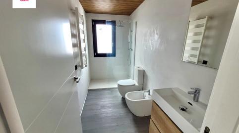 Photo 4 of House or chalet for sale in Carrer D'àngel Guimerà, 8, Montflorit, Barcelona