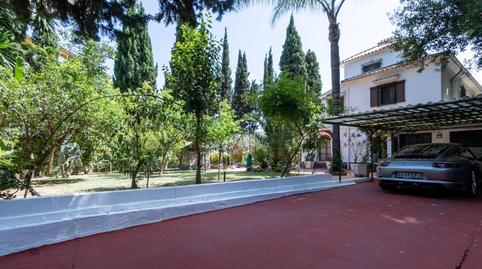 Foto 4 de Casa o xalet en venda a Jacinto Benavente, 1, Ricardo Soriano, Málaga