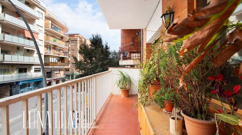 Foto 5 de Pis en venda a Castelldefels - Manuel Girona, Castell - Poble Vell, Castelldefels