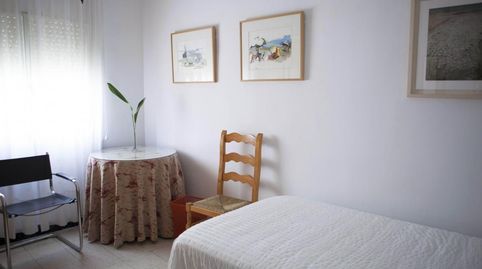 Photo 5 of Room in Arenal - Museo, Sevilla Capital