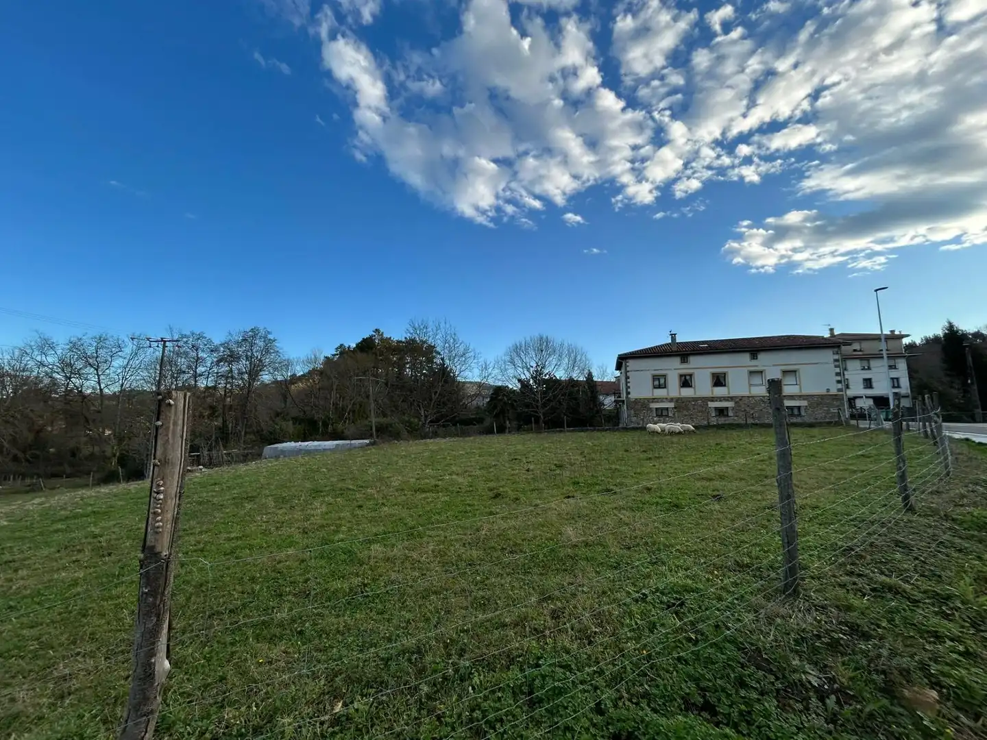Terreny residencial en venda a Valle de Villaverde, imagen 6