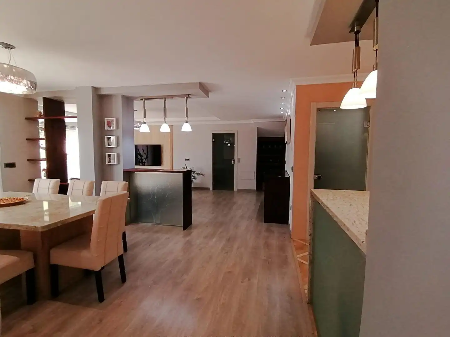 Villa mit Pool zum Verkauf in Calle ITALIA-A.H., imagen 27