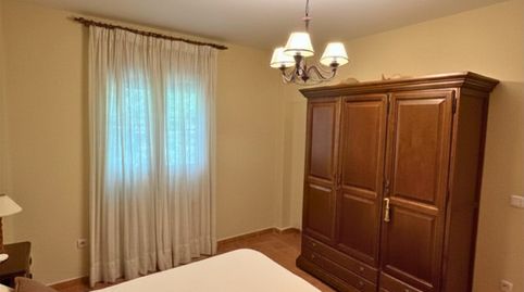 Photo 4 of Detached homes for sale in Calle Arroyo Valdespino, Alcázar de San Juan, Ciudad Real