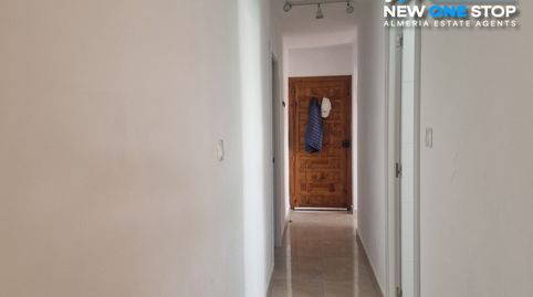 Foto 3 de Apartamento en venta en Turre, Almería