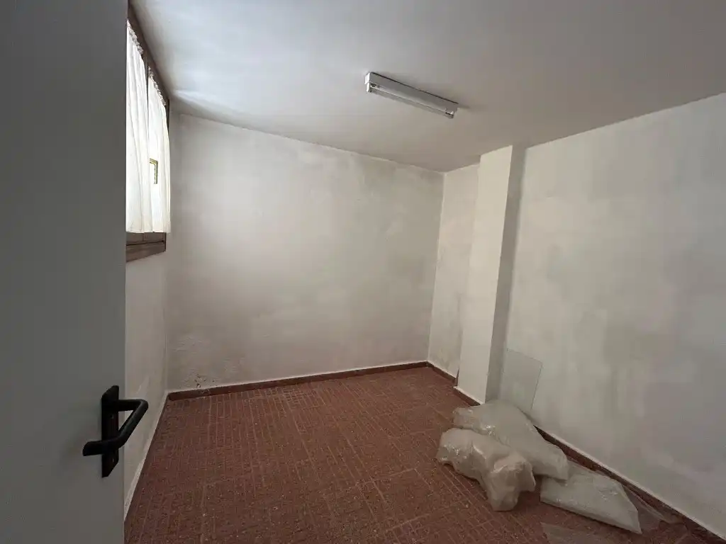 Casa o chalet en venta en Puertollano con Jardín privado y Terraza