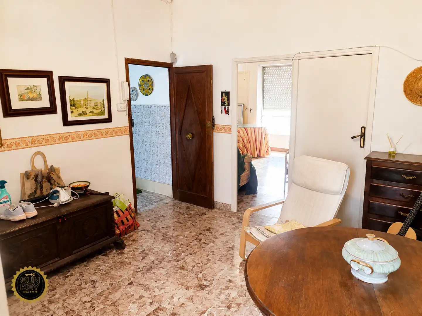 Appartamento in vendita a Cieza, imagen 8