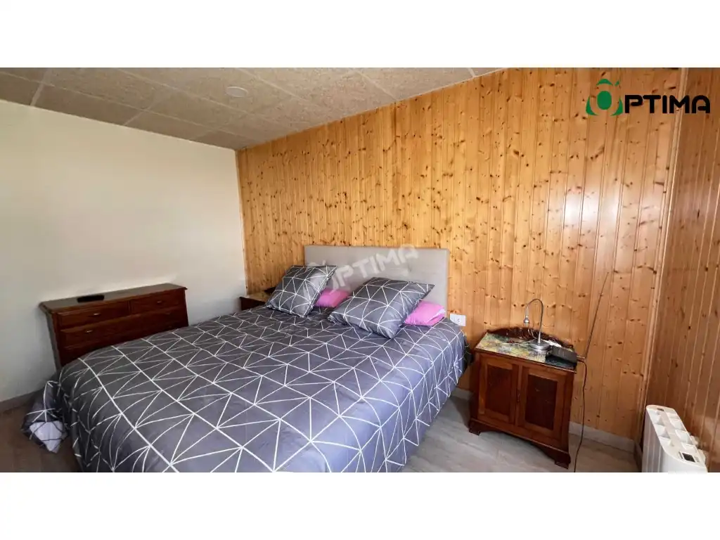 Casa in vendita a A Estrada, imagen 24