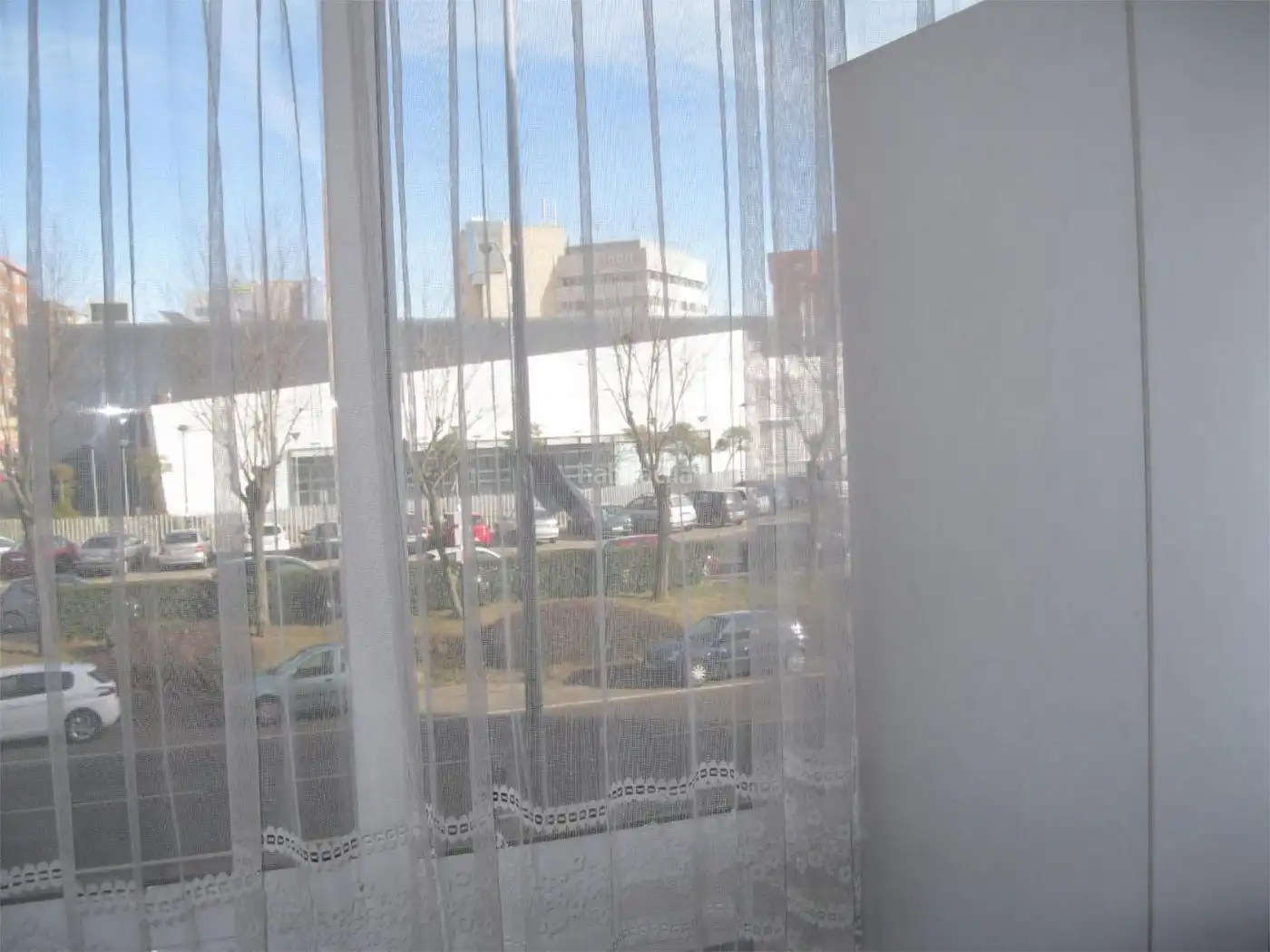 Pis amb ascensor en venda a Calle Alcalde Francisco Crespo 9, imagen 4