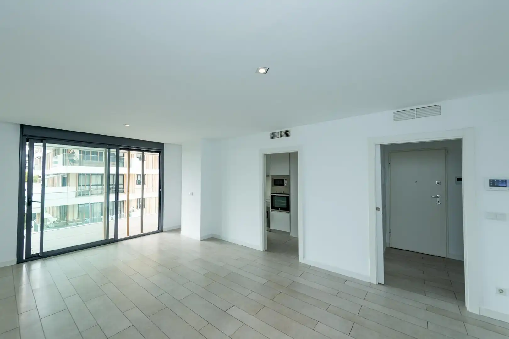 Wohnung mit Pool zur Miete in Calle Calle Torero Luis Francisco Espla, imagen 25