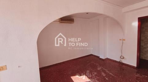 Foto 3 de Pis en venda a Palma de Gandia, Valencia