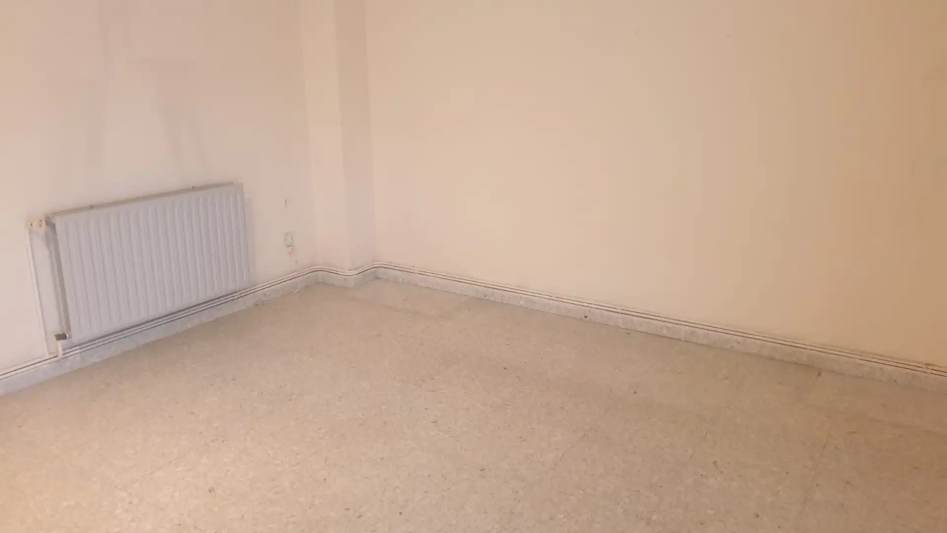 Flat with terrace for sale in Parque de la Constitución 5a, imagen 12