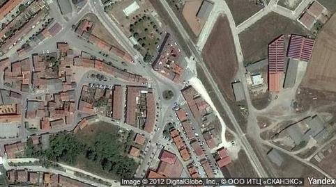 Foto 2 de Pis en venda a Villagonzalo Pedernales, Burgos