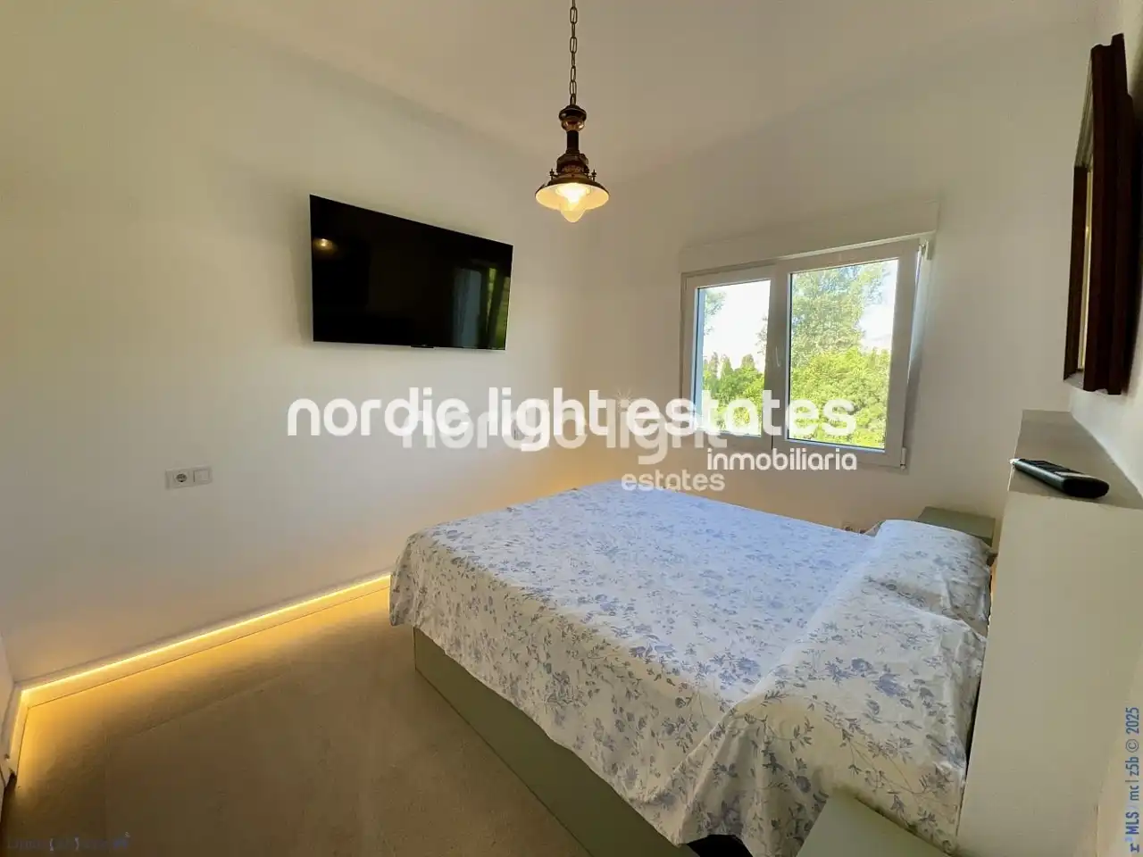 Piso en venta en Velilla - Velilla Taramay, imagen 14