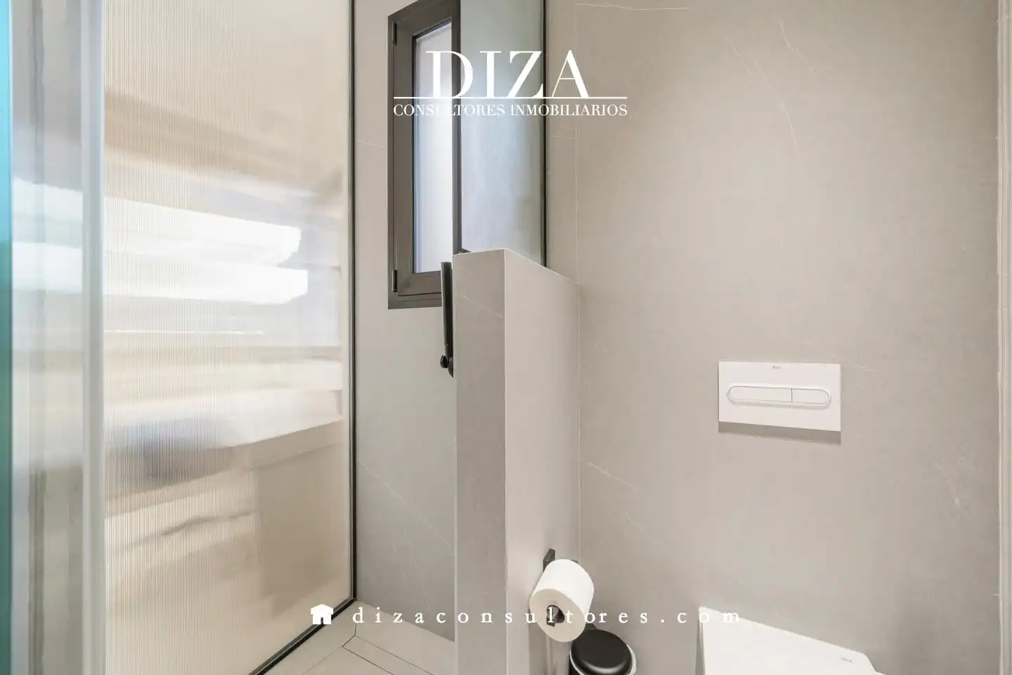 Piso con ascensor en venta en De Castelló, imagen 56