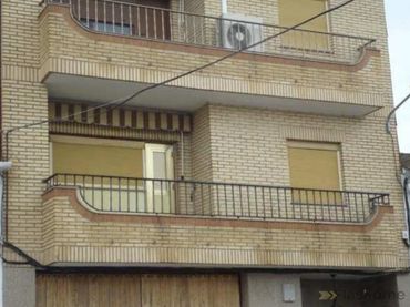 Appartamento in vendita a Miajadas