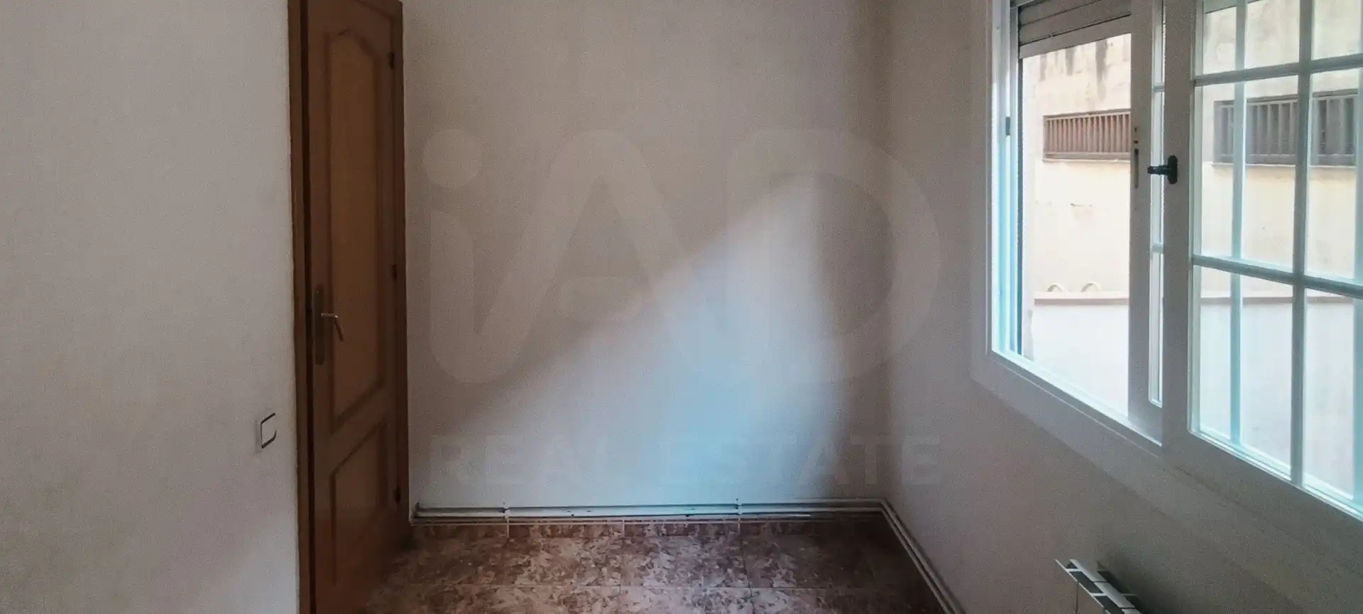 Flat with lift for sale in Cerdanyola, imagen 12