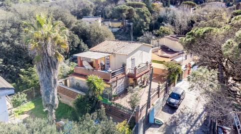 Photo 2 of House or chalet for sale in  Camì Dels Anecs, Sant Fost de Campsentelles, Barcelona