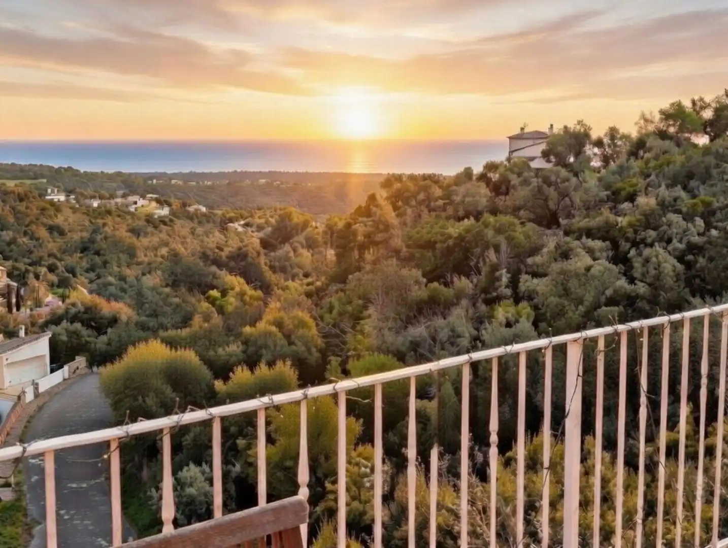 Villa mit Terrasse zum Verkauf in Calle roca del sol, imagen 23