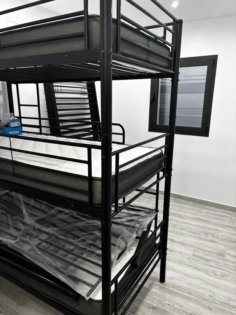 Appartamento con ascensore in vendita a Centre, imagen 16