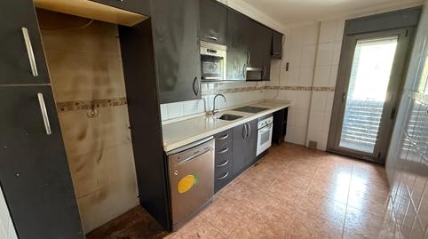 Photo 3 of Flat for sale in  Alfonso Arguelles, 2, La Felguera, Langreo