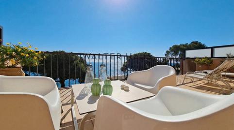 Photo 3 of Single-family semi-detached for sale in Passeig de Pau Casals, Llafranc, Palafrugell