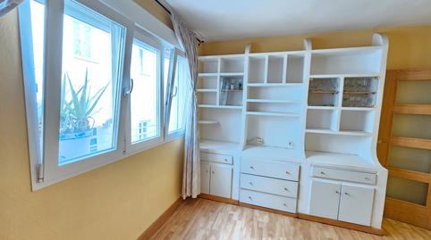 Photo 3 of Flat for sale in Centro - Sagrario,  Granada Capital
