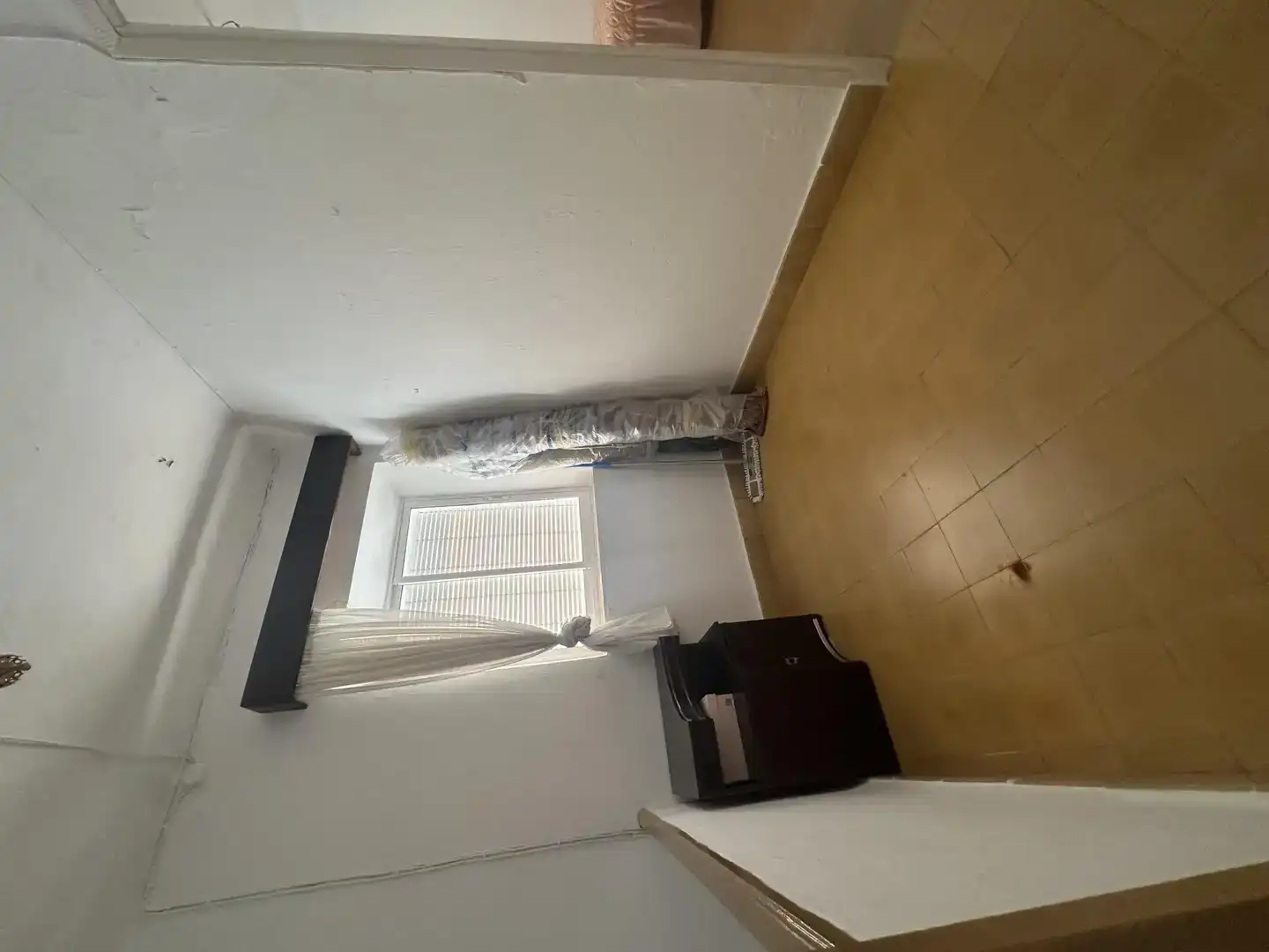 Dormitori de Casa o xalet en venda en Alhaurín El Grande amb Balcó