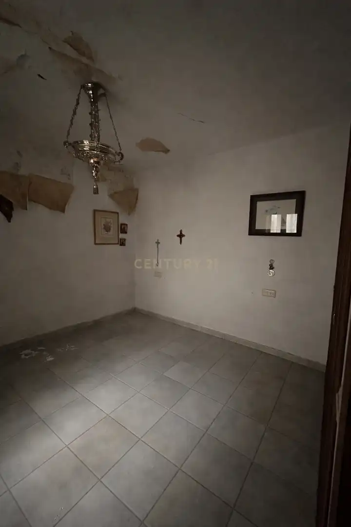 Casa o chalet en venta en Trujillo con Trastero, Horno y Lavadora