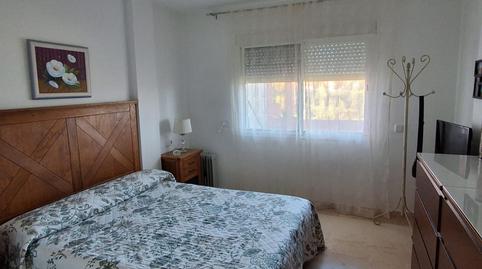 Photo 2 of Flat for sale in  Casas del Duque, 1, Alcorrín, Málaga