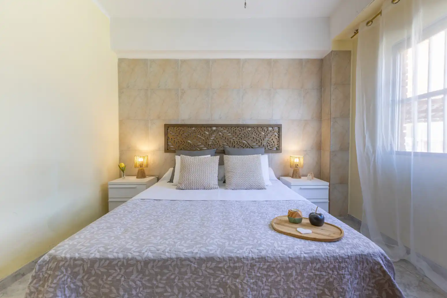 Habitación de Piso en venta en Canet d'En Berenguer con Terraza