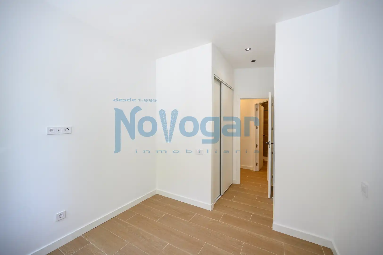 Flat for sale in Móstoles  with Heating and Oven