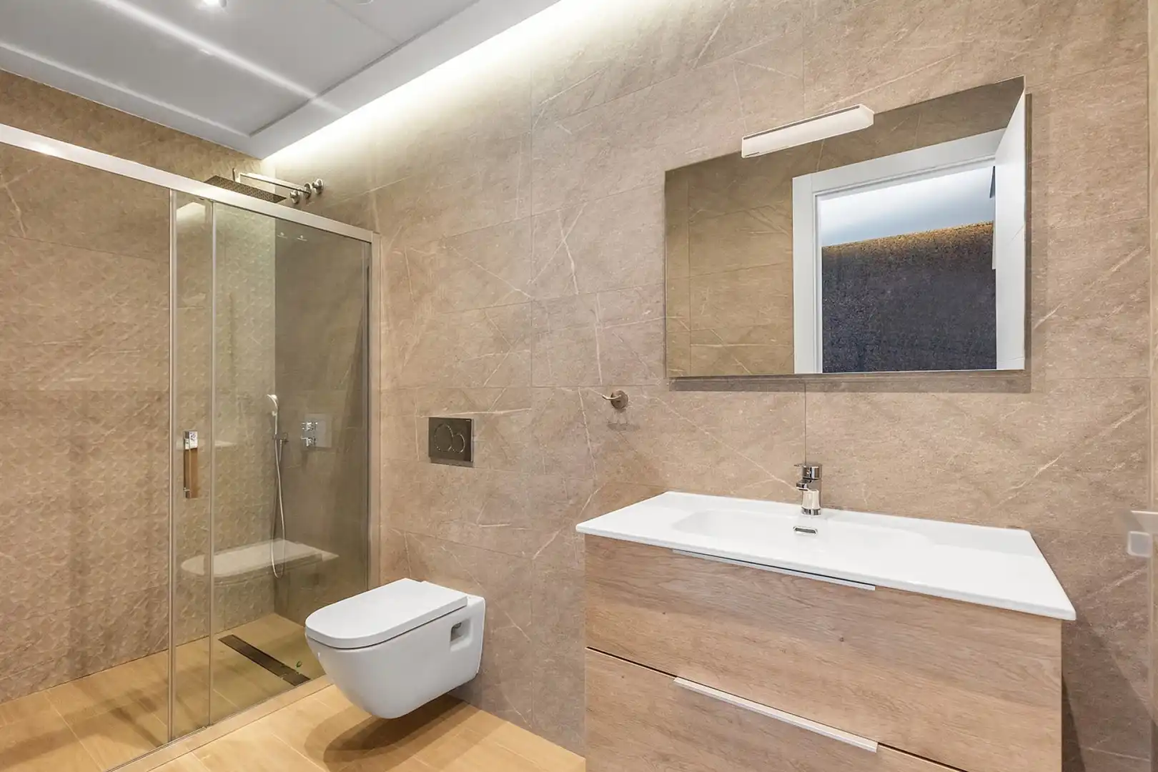 Casa con piscina in vendita a Benijófar, imagen 14