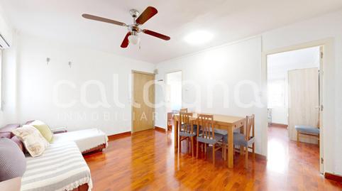 Photo 4 of Flat for sale in Calle San Marcelino, Sant Marcel.lí,  Valencia Capital