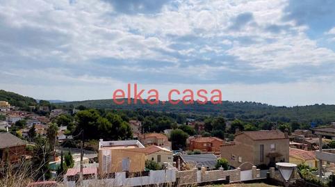 Foto 4 de Residencial en venda a Terra, 32, Mas Borràs - Coto del Rey, Tarragona