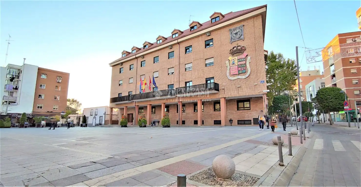 Terreno residencial en venta en Centro, imagen 15