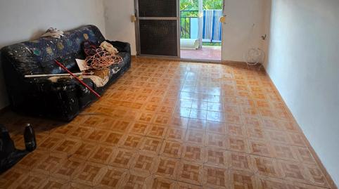 Photo 3 of Flat for sale in Carrer D'indalecio Prieto, 36, Son Gotleu, Illes Balears