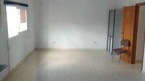 Photo 3 of Commercial properties for sale in San Roque Pueblo, San Roque