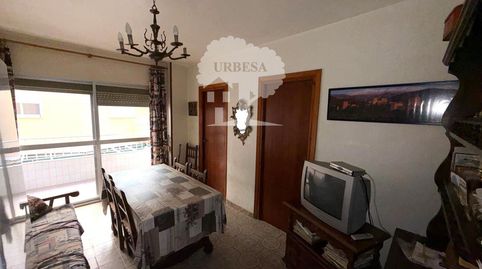Foto 5 de Piso en venta en Torrenueva Costa, Granada