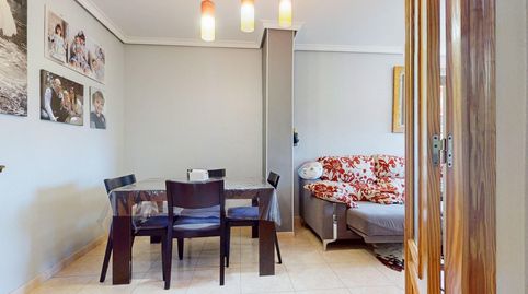 Foto 5 von Wohnung zum Verkauf in Calle Calle Río Guadalquivir, 2, Huércal de Almería, Almería