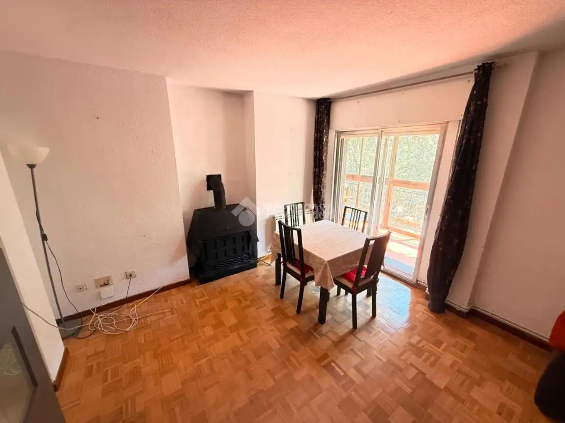 Flat with lift for sale in Parque de la Coruña - Las Suertes, imagen 5