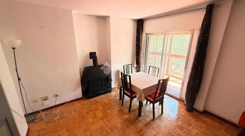 Foto 5 de Piso en venta en Parque de la Coruña - Las Suertes, Collado Villalba