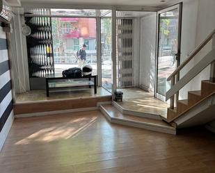Premises to rent in Ronda del General Mitre, 207, El Putget i el Farró, Sarrià - Sant Gervasi,  Barcelona Capital