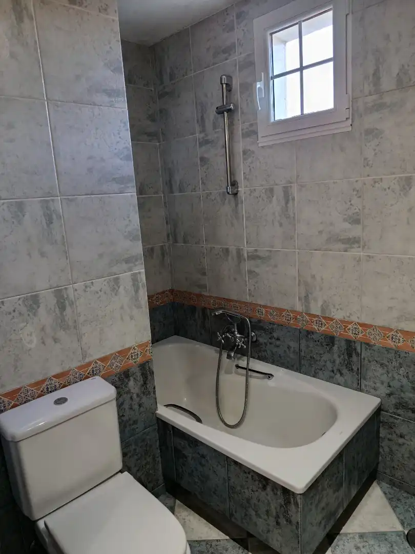 Flat to rent in Rúa da Angustia 32, imagen 15
