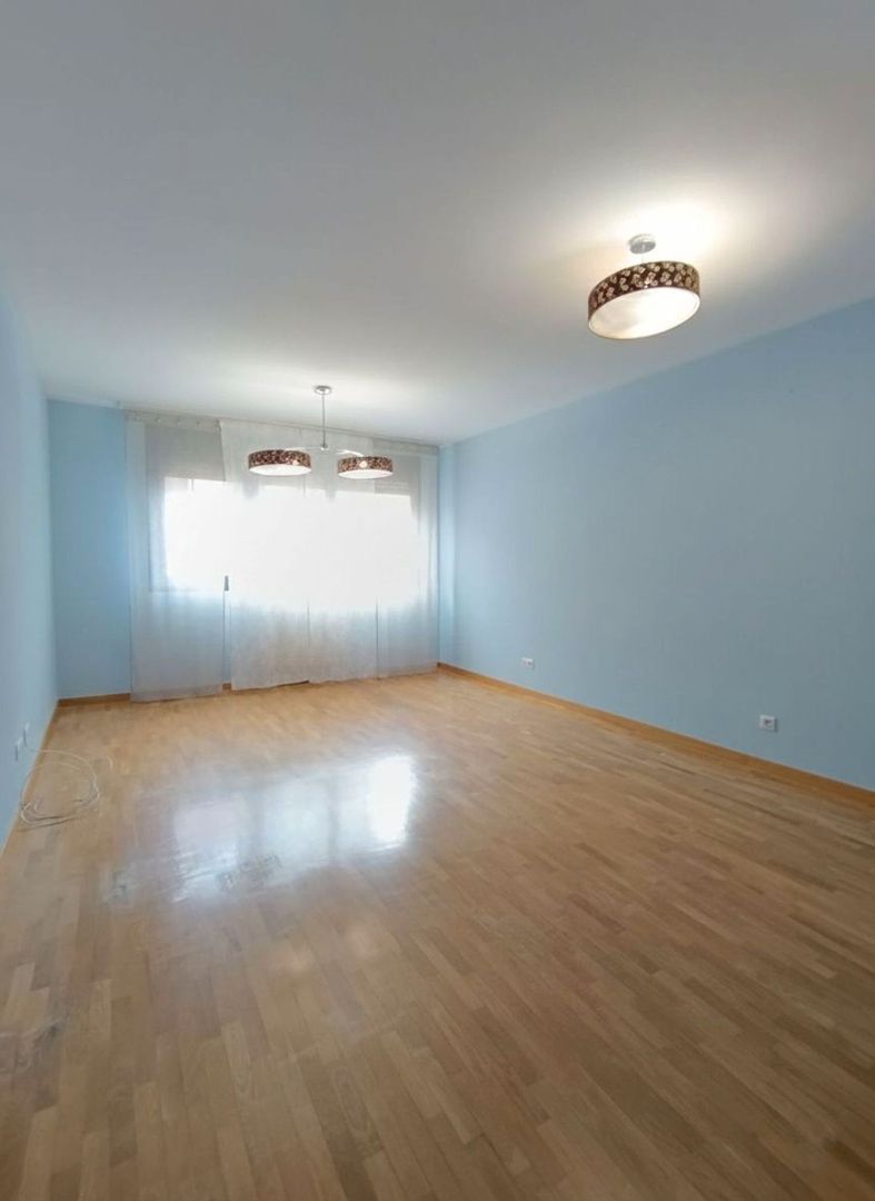 Dormitori de Pis en venda en Ciudad Real Capital amb Aire condicionat, Calefacció i Traster