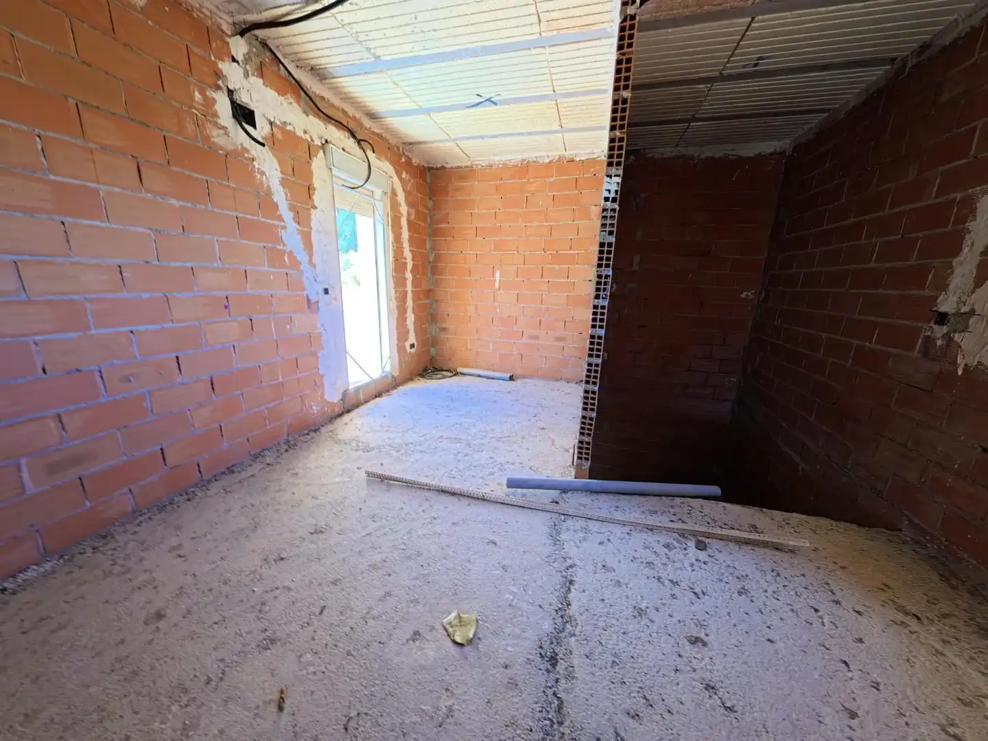 Casa o xalet en venda en Pego