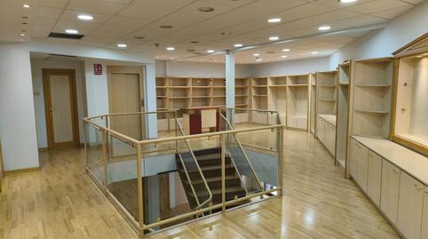 Photo 2 of Premises to rent in Les Arenes - La Grípia  Can Montllor, Terrassa