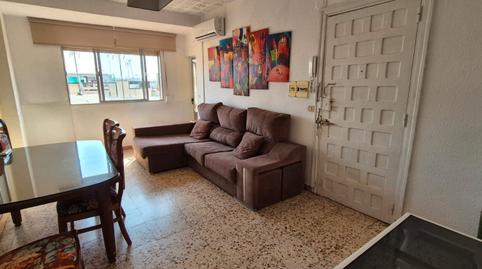 Photo 2 of Flat for sale in Calle la Pimienta, Ciudad Jardín, Badajoz Capital