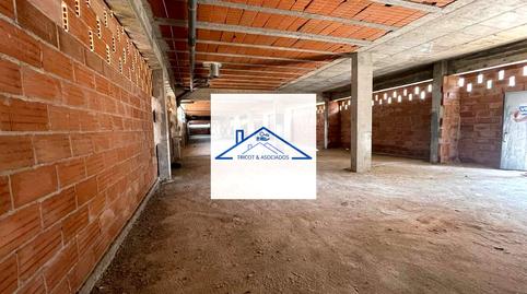 Photo 3 of Premises for sale in Doce de Octubre, Torrijos, Toledo