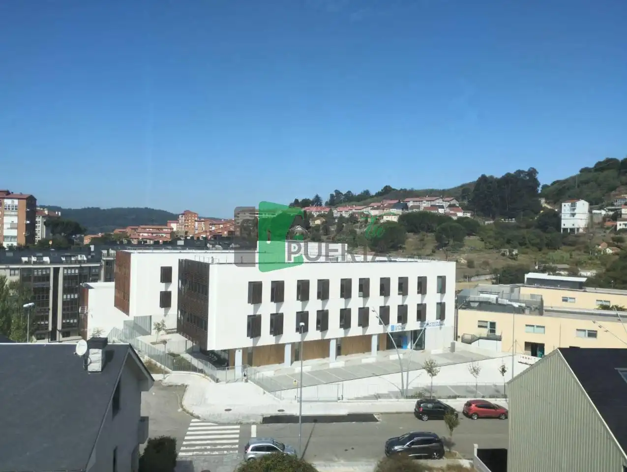 Villa con terrazza in vendita a Barrocanes, imagen 41