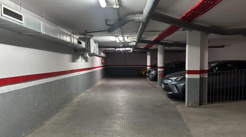 Foto 5 von Garage zum Verkauf in del Pi, 71, Gelida, Barcelona